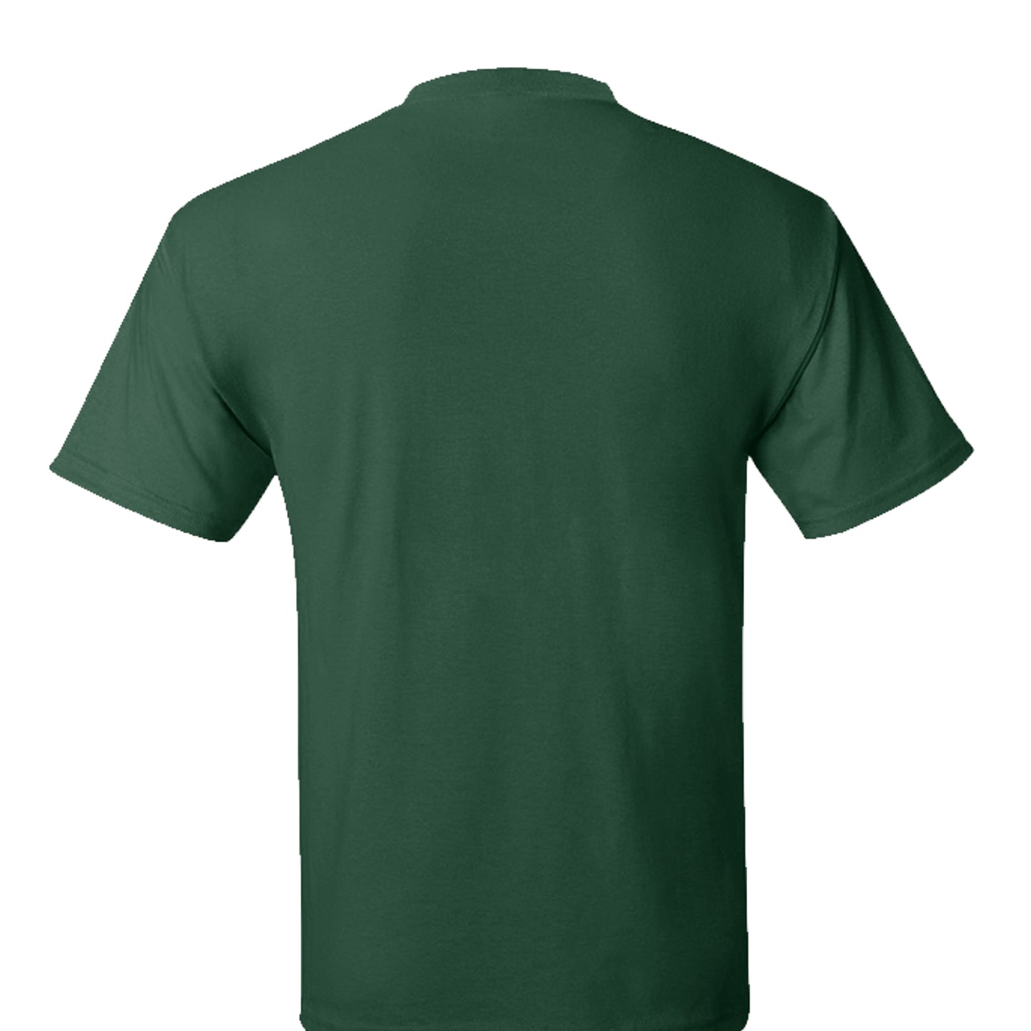 DEEP FOREST - 5170 - BACK