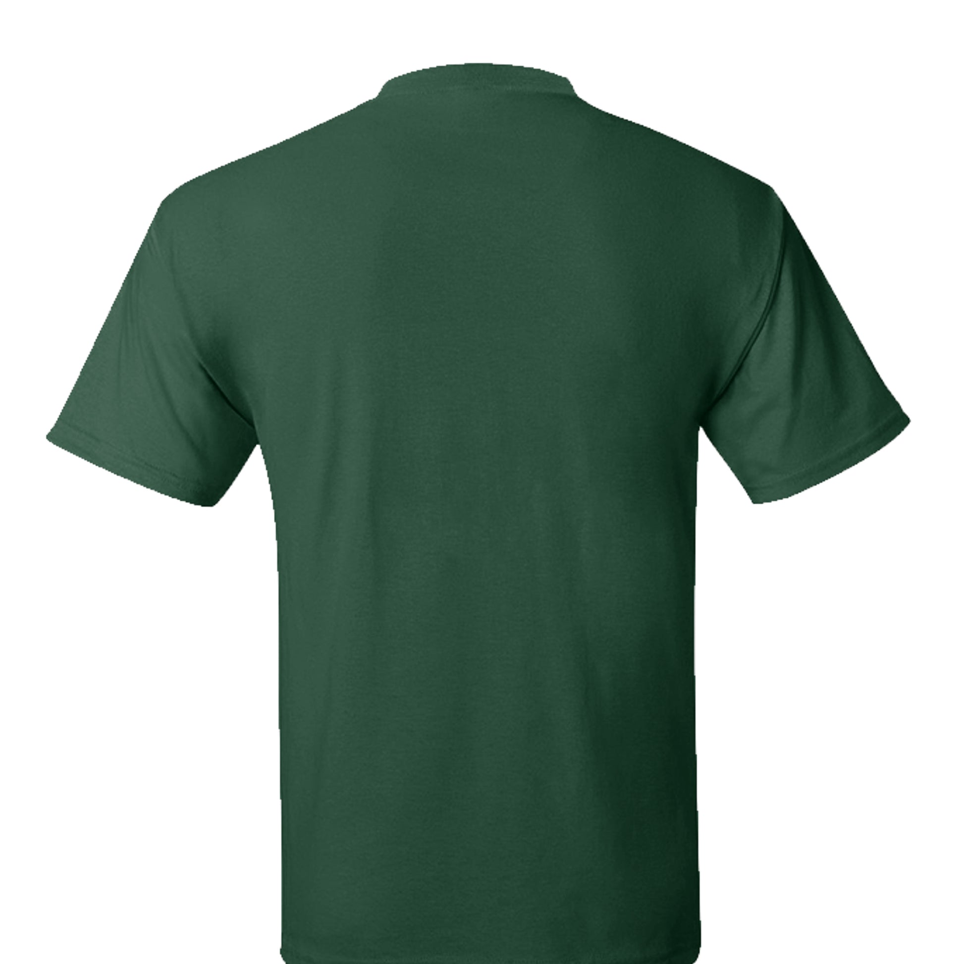 DEEP FOREST - 5170 - BACK