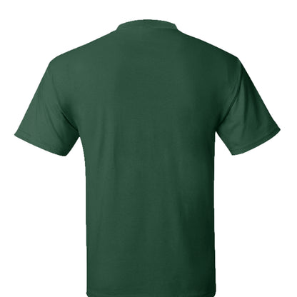 DEEP FOREST - 5170 - BACK