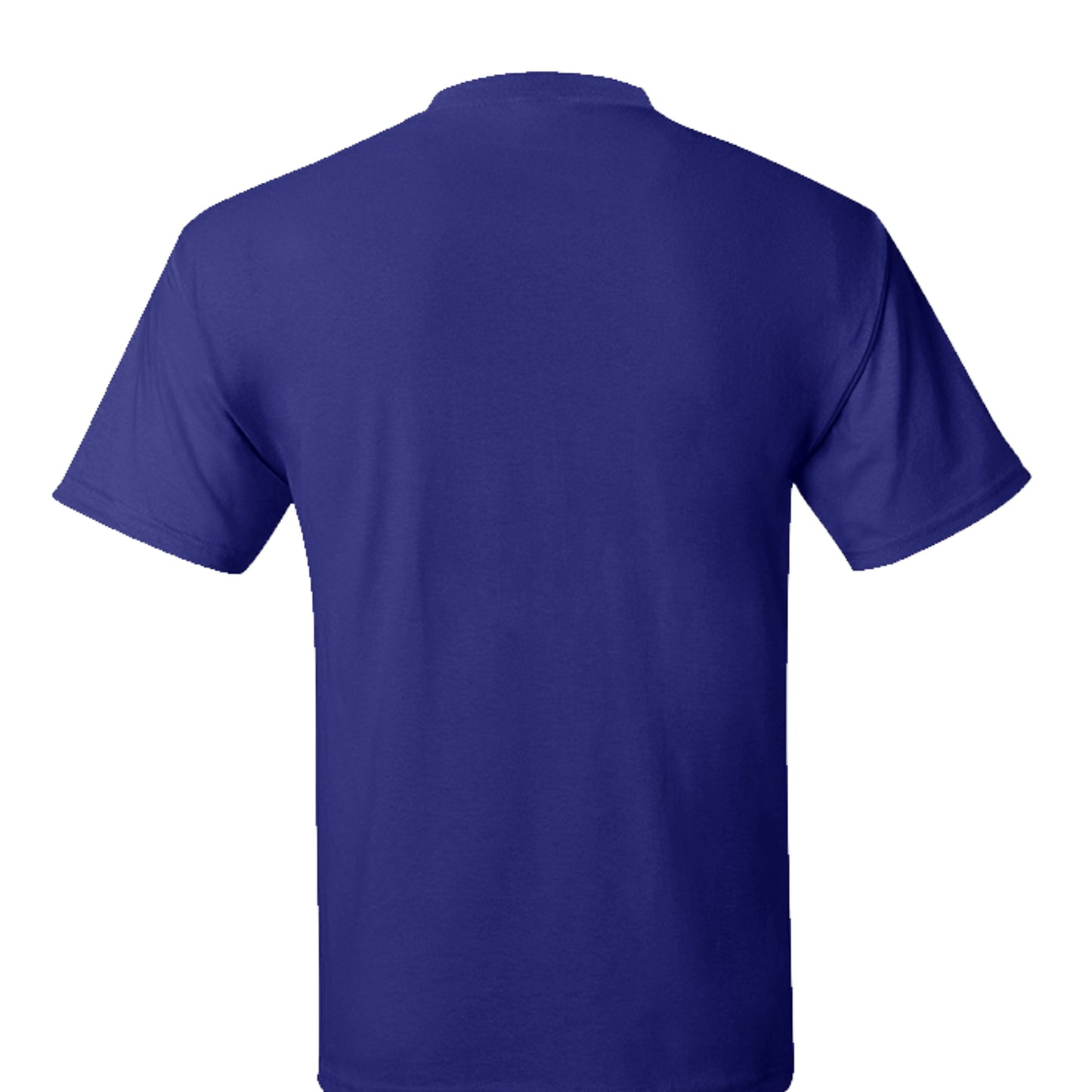 NAVY - 5170 - BACK