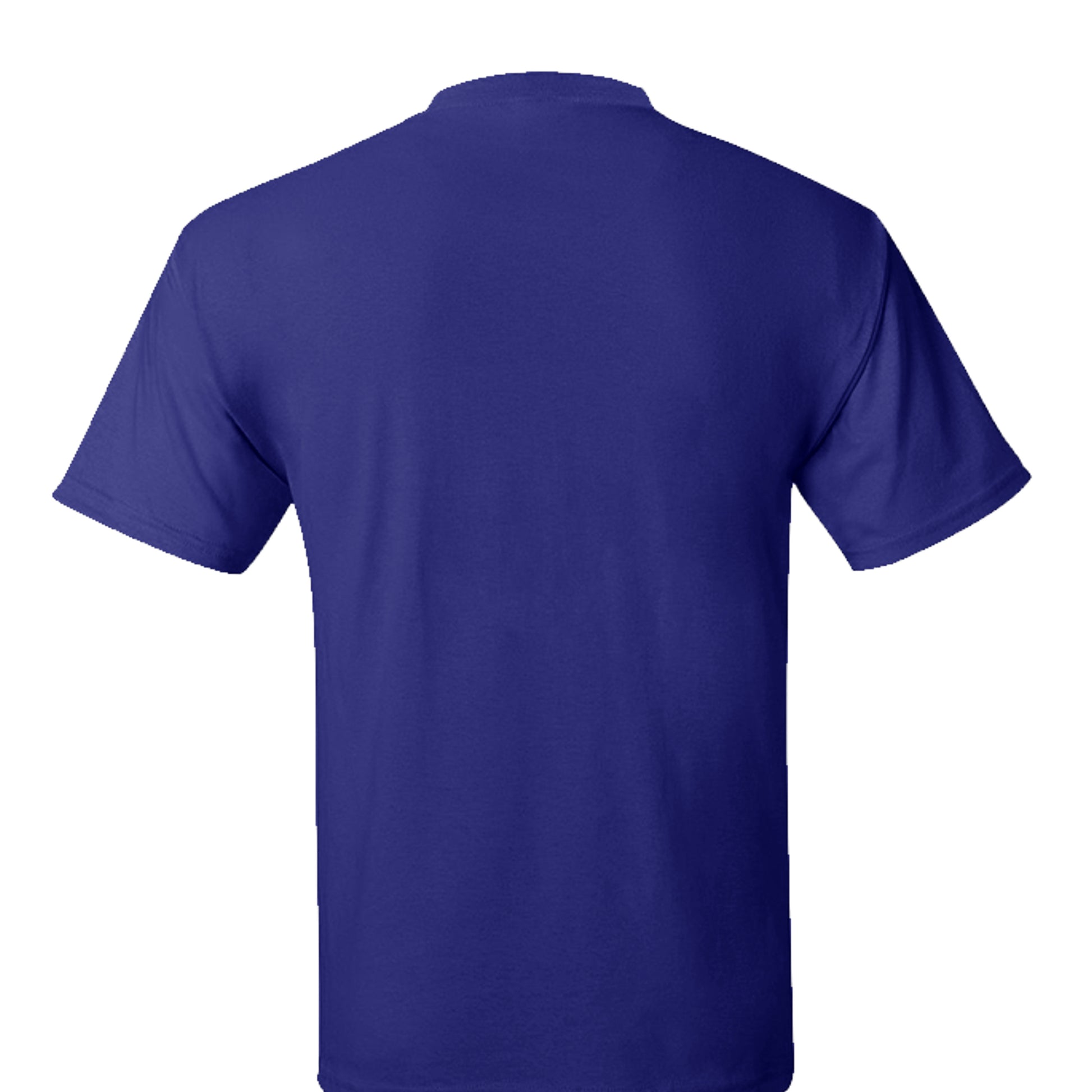 NAVY - 5170 - BACK