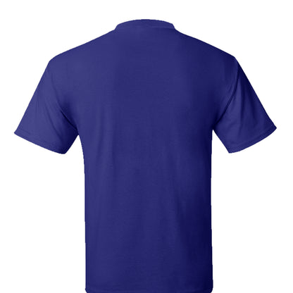 NAVY - 5170 - BACK