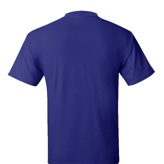 NAVY - 5170 - BACK