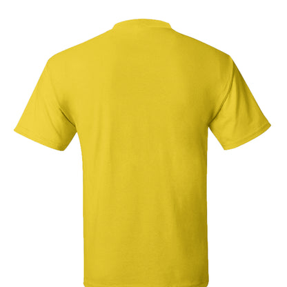 GOLD - 5170 - BACK
