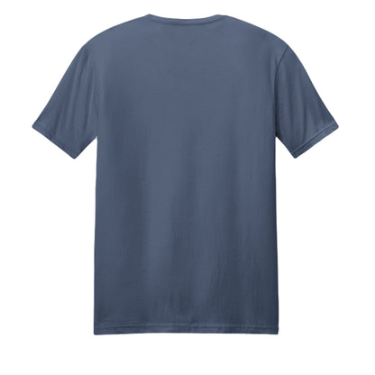 Faded Navy - 1301GD - BACK