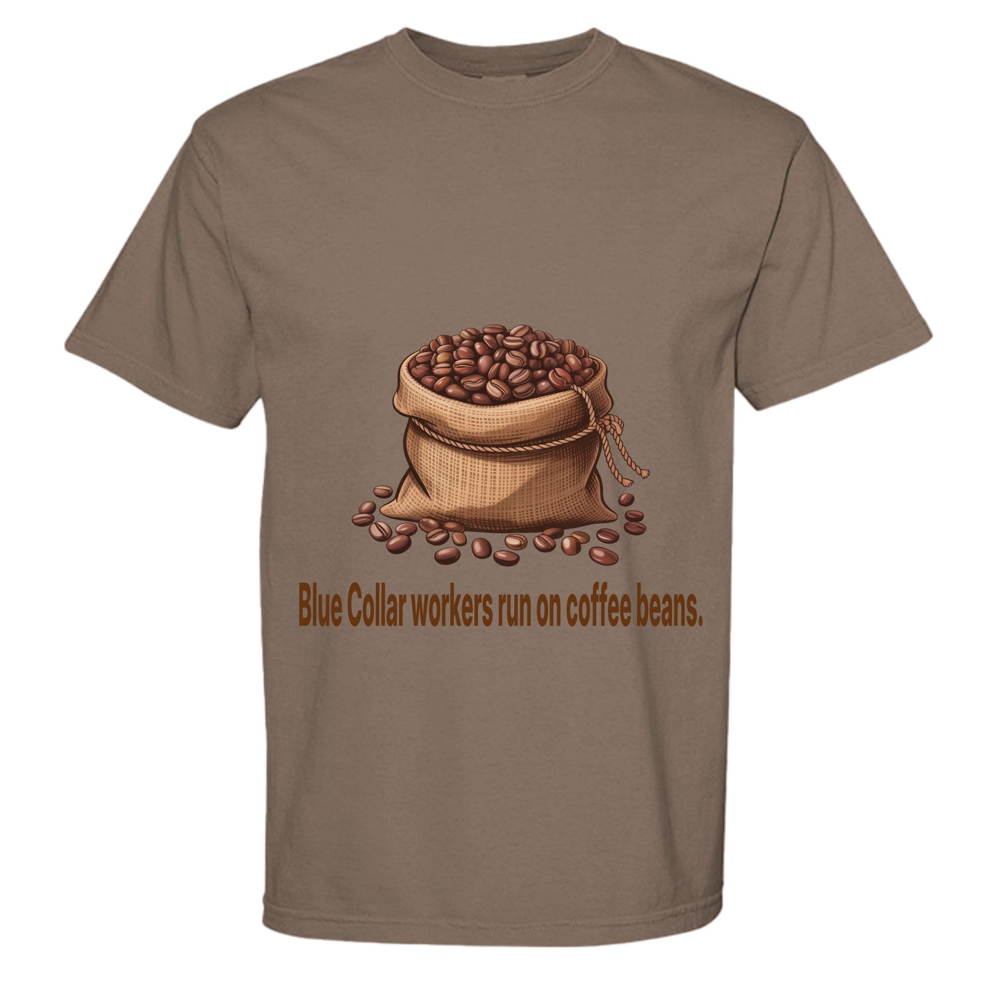 Espresso - C1717 - FRONT