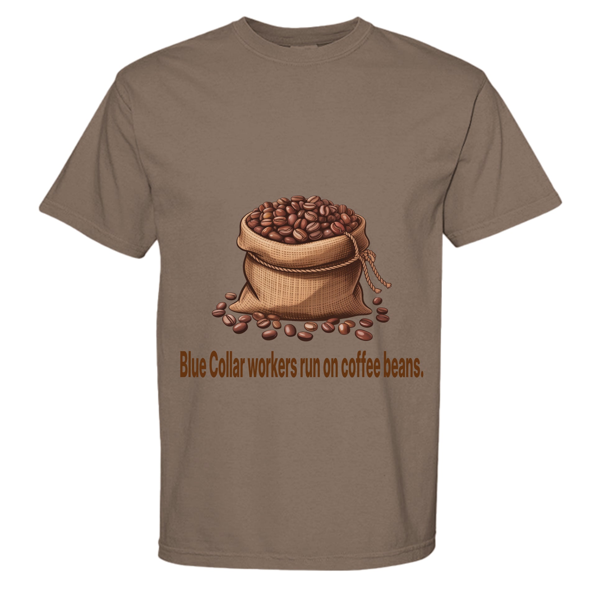 Espresso - C1717 - FRONT